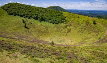 Auvergne 1